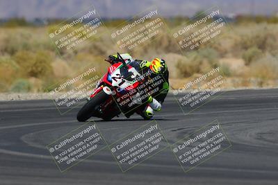 media/Apr-01-2023-2WTD (Sat) [[9aaf6867f7]]/B Group/Session 3 (Turn 16 Set 2)/